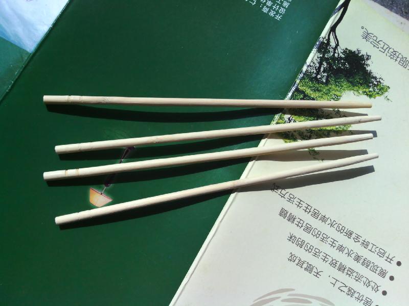 供應石柱土家族自治縣一次性竹筷廠價批發(fā)