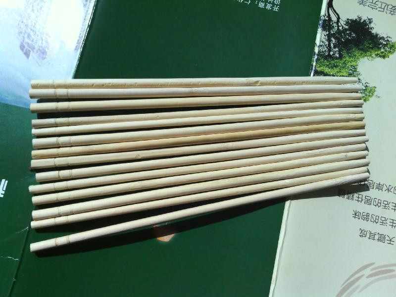 供應(yīng)云浮市一次性竹筷廠價批發(fā)