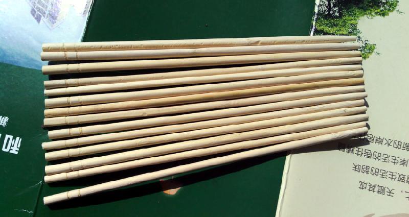 供應(yīng)浙江紹興市一次性竹筷廠價批發(fā)