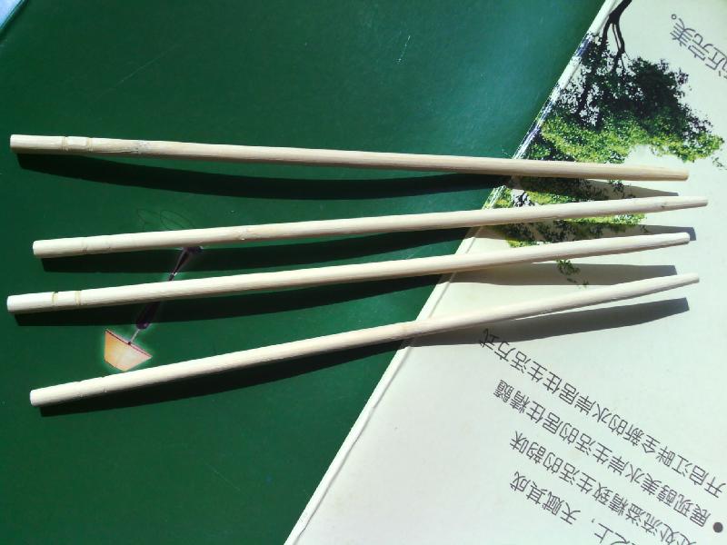 苗族土家族圖片/苗族土家族樣板圖 (4)