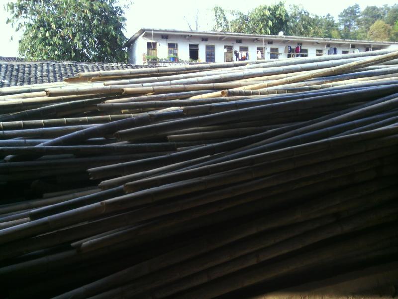 供應(yīng)四川省一次性竹筷批發(fā)