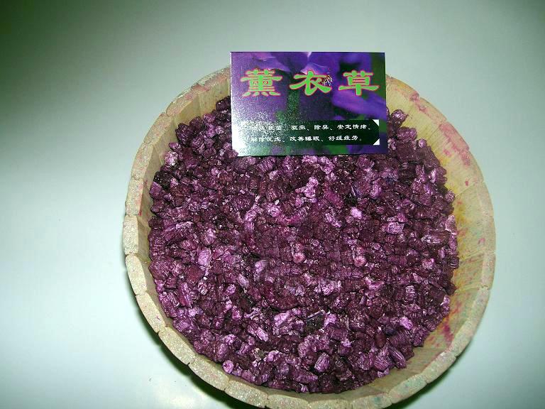 香薰石批發(fā)代理創(chuàng)意飾品地?cái)倓?chuàng)業(yè)