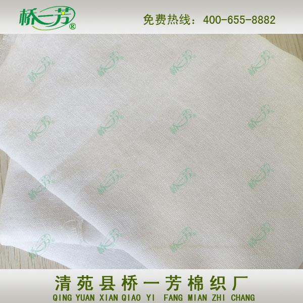 口罩紗布