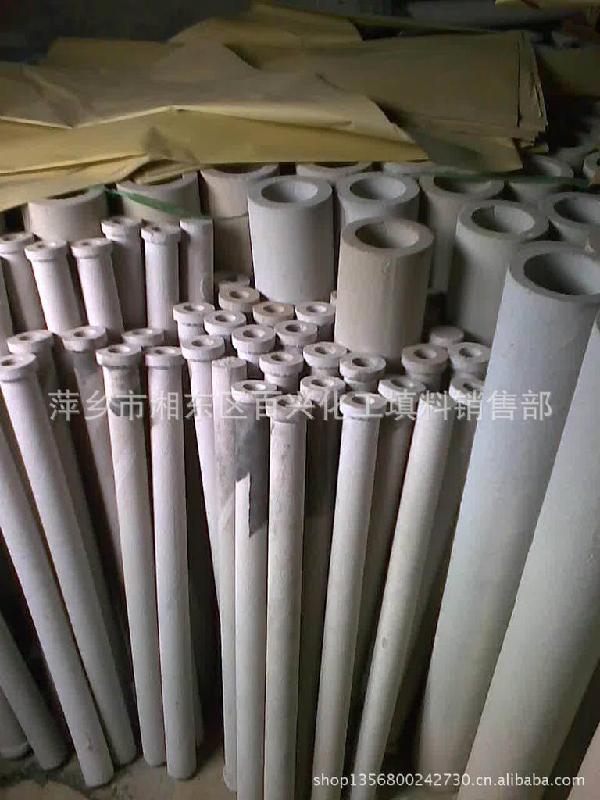 微孔陶瓷濾芯圖片/微孔陶瓷濾芯樣板圖 (3)