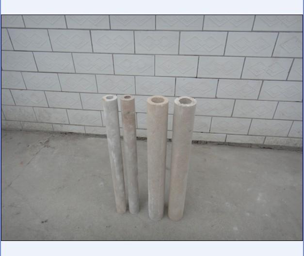 微孔陶瓷濾芯圖片/微孔陶瓷濾芯樣板圖 (2)