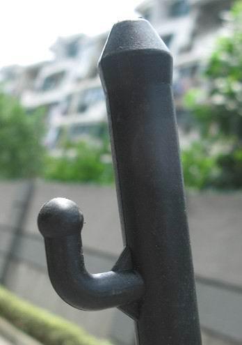 供應(yīng)河南x展架制作