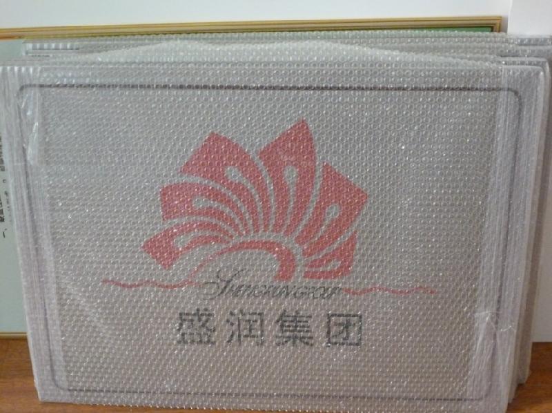 供應(yīng)鄭州銅牌加工