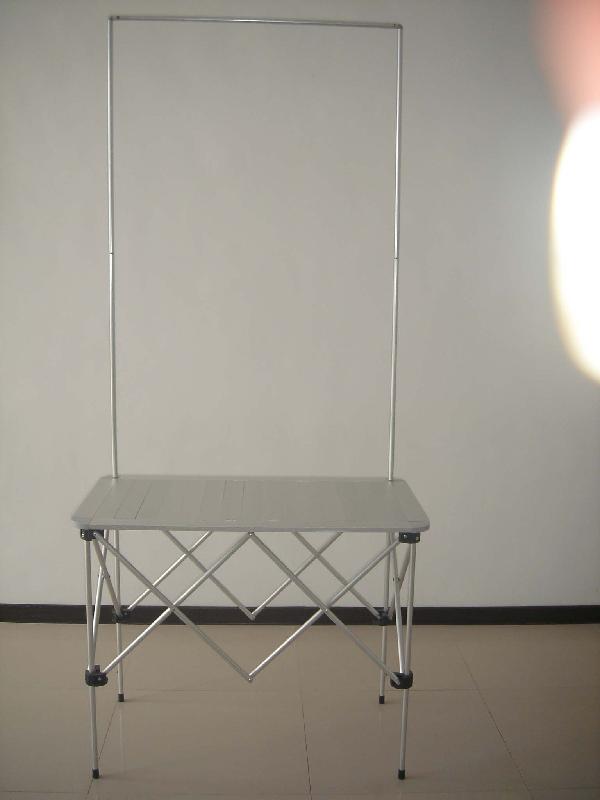 供應(yīng)鄭州拉網(wǎng)展架