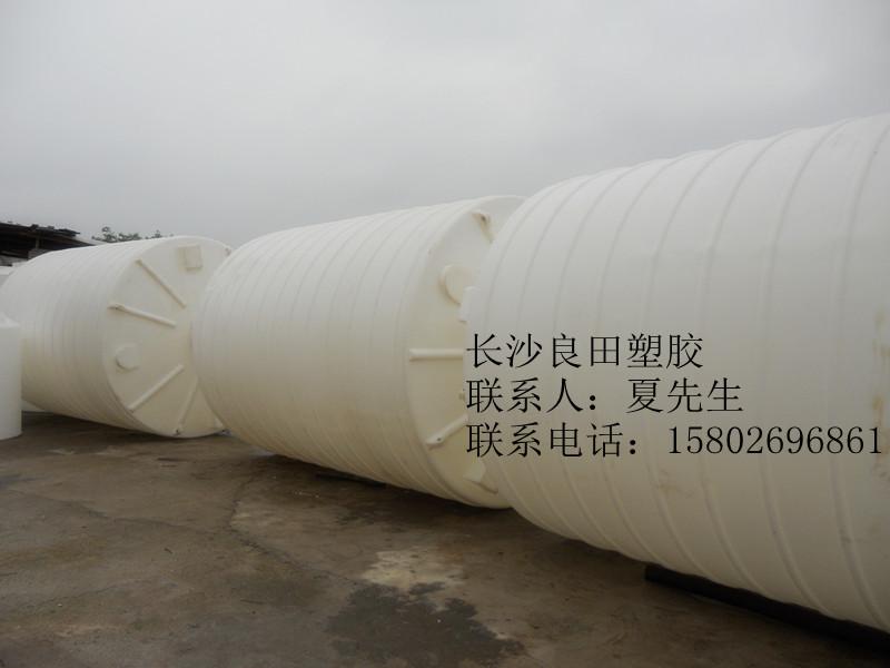 衡阳防腐储罐桶