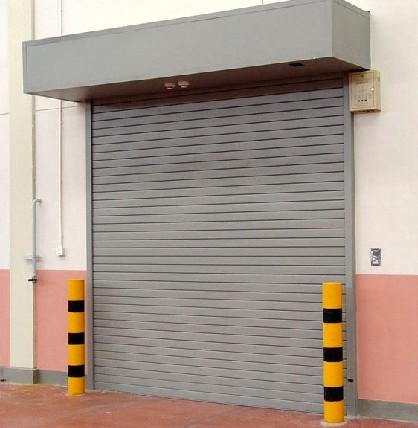 供應(yīng)江蘇防火卷簾門廠