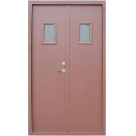 供應淮陰防火門生產(chǎn)企業(yè)