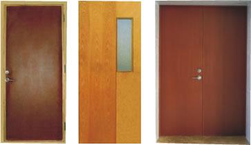 供應(yīng)江蘇*木質(zhì)防火門