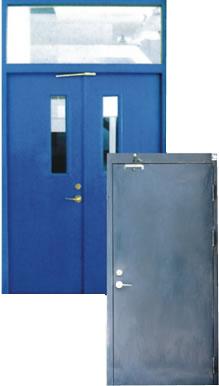 供應(yīng)靖江防火門生產(chǎn)廠家