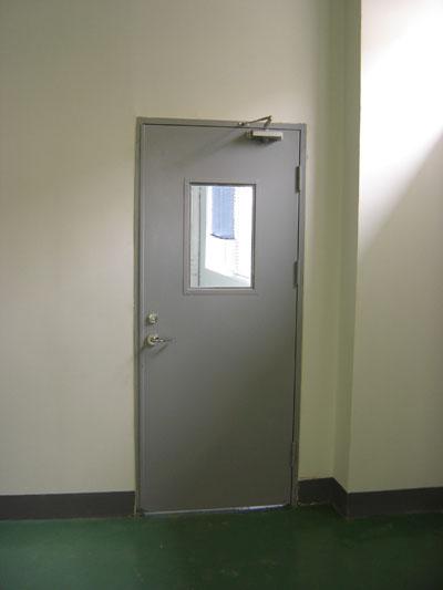 供應淮陰防火門生產(chǎn)企業(yè)