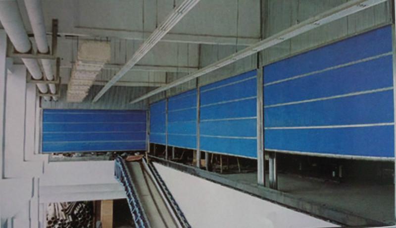 供應(yīng)宿遷防火門生產(chǎn)企業(yè)