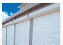 供應(yīng)江蘇防火卷簾門廠