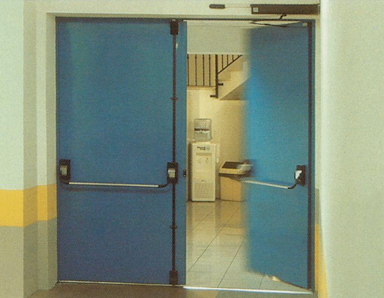 供應(yīng)靖江防火門生產(chǎn)廠家