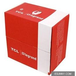 tcl模块罗格朗综合布线米蓝桥架图片