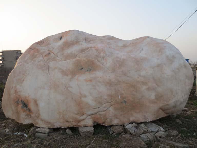 供應(yīng)三峽奇石三峽景石