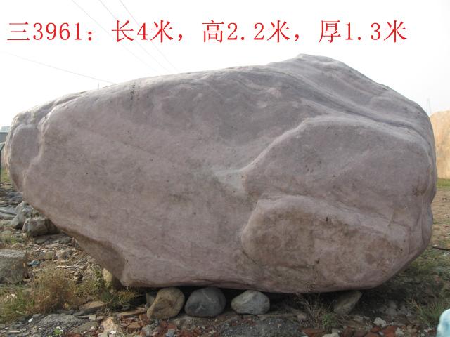 三峽圖片/三峽樣板圖 (3)