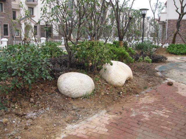 供應(yīng)黃蠟石、草坪用石、園林石、刻字石、三峽奇石、三峽景石、武漢奇石
