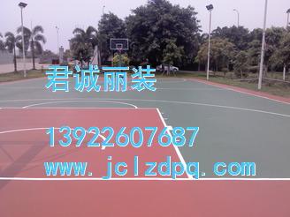 供應(yīng)、佛山車間地坪漆、中山地坪漆