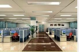 供應上海裝修公司 徐行廠房裝修 上海裝修公司 上海專業(yè)設計 裝修