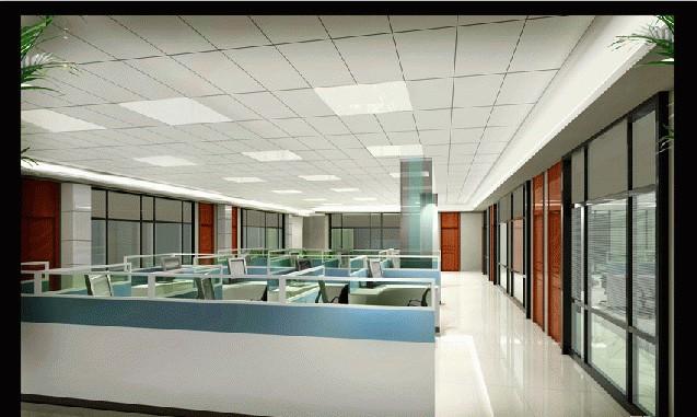 供應(yīng)閔行辦公室裝修楊浦商務(wù)樓裝修浦東裝修公司靜安裝修公司