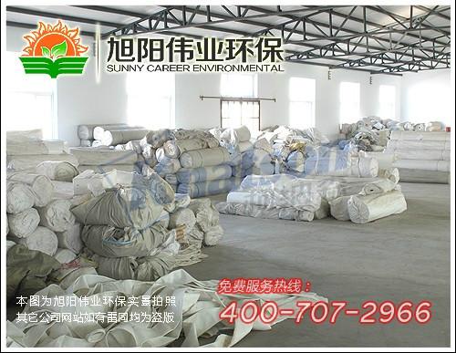 供應(yīng)PPS針刺氈除塵濾袋報(bào)價(jià)