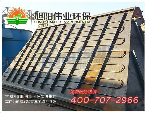 供應(yīng)HFMC-600型復(fù)混肥袋式除塵器廠家-復(fù)混肥袋式除塵器價格