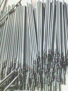 碳化鎢堆焊焊條圖片/碳化鎢堆焊焊條樣板圖 (3)