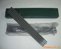 FD-50型耐磨焊條