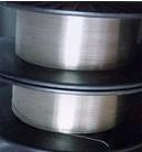 耐磨藥芯焊絲圖片/耐磨藥芯焊絲樣板圖 (3)