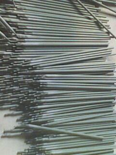 供應(yīng)D938高鉻鑄鐵堆焊焊條