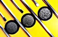 FD-50型耐磨焊條