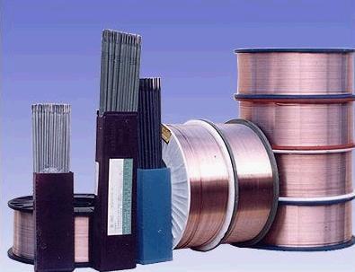 供應(yīng)D916耐磨焊條價(jià)格