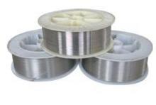 供應(yīng)YD667耐磨堆焊藥芯焊絲