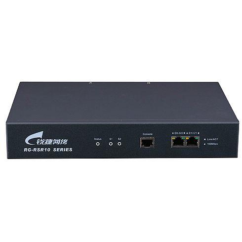 銳捷RG-RSR10-02E圖片