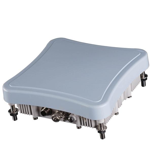 銳捷MP-620鄭州賓館無(wú)線網(wǎng)絡(luò)覆蓋圖片