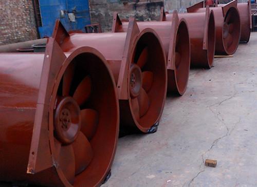 供應(yīng)低噪音軸流風(fēng)機(jī)山東低噪音軸流風(fēng)機(jī)全國(guó)各地低噪音軸流風(fēng)機(jī)