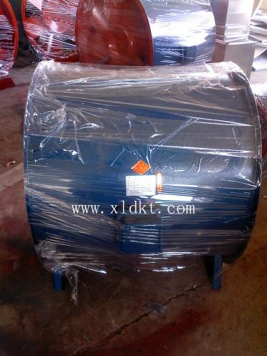 低噪音軸流風(fēng)機(jī)圖片