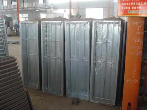 供應電動防火閥生產廠家