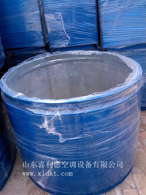 供應(yīng)鍍鋅板消聲器、山東鍍鋅板板消聲器生產(chǎn)山東鍍鋅板消聲器銷售