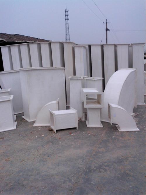 供應(yīng)玻璃鋼風(fēng)管-玻璃鋼風(fēng)管廠家-玻璃鋼風(fēng)管生產(chǎn)廠家