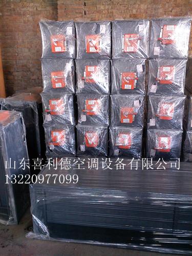 防火閥生產(chǎn)廠家供應(yīng)商防火閥供貨商圖片