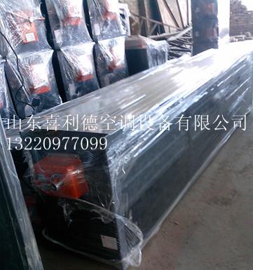 供應(yīng)防火閥價錢