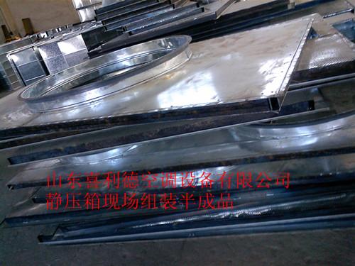 供應(yīng)鍍鋅板消聲器、山東鍍鋅板板消聲器生產(chǎn)山東鍍鋅板消聲器銷售