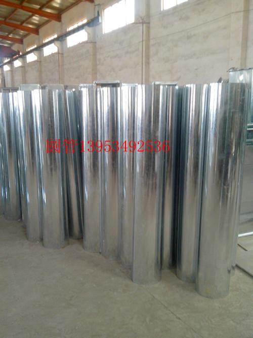 供應(yīng)鍍鋅板風(fēng)管異形件加工基地