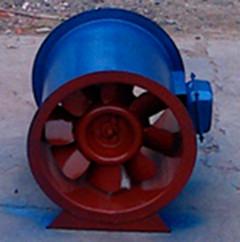 供應SWFB排風風機