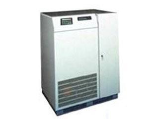 供應湖北山頓ups電源【鄂】深圳山特蓄電池新價格 新產(chǎn)品